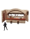 Star Wars Vintage Collection Set Nevarro Cantina si Imperial Death Trooper (Nevarro) 10 cm (The Mandalorian)