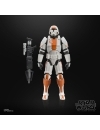 Star Wars: The Old Republic Black Series Figurina articulata Republic Trooper 15 cm