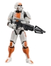Star Wars: The Old Republic Black Series Figurina articulata Republic Trooper 15 cm