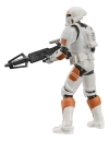 Star Wars: The Old Republic Black Series Figurina articulata Republic Trooper 15 cm