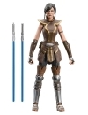 Star Wars: The Old Republic Black Series Figurina articulata Satele Shan 15 cm