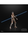 Star Wars: The Old Republic Black Series Figurina articulata Satele Shan 15 cm