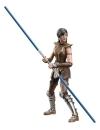 Star Wars: The Old Republic Black Series Figurina articulata Satele Shan 15 cm