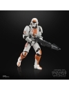 Star Wars: The Old Republic Black Series Figurina articulata Republic Trooper 15 cm