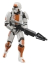 Star Wars: The Old Republic Black Series Figurina articulata Republic Trooper 15 cm