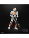 Star Wars: The Old Republic Black Series Figurina articulata Republic Trooper 15 cm