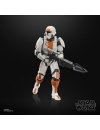 Star Wars: The Old Republic Black Series Figurina articulata Republic Trooper 15 cm