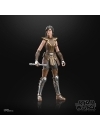 Star Wars: The Old Republic Black Series Figurina articulata Satele Shan 15 cm