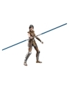 Star Wars: The Old Republic Black Series Figurina articulata Satele Shan 15 cm