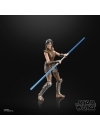 Star Wars: The Old Republic Black Series Figurina articulata Satele Shan 15 cm