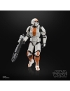 Star Wars: The Old Republic Black Series Figurina articulata Republic Trooper 15 cm