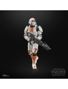 Star Wars: The Old Republic Black Series Figurina articulata Republic Trooper 15 cm