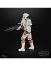 Star Wars: The Old Republic Black Series Figurina articulata Republic Trooper 15 cm