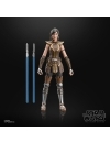 Star Wars: The Old Republic Black Series Figurina articulata Satele Shan 15 cm