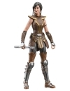 Star Wars: The Old Republic Black Series Figurina articulata Satele Shan 15 cm