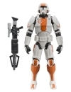 Star Wars: The Old Republic Black Series Figurina articulata Republic Trooper 15 cm
