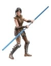 Star Wars: The Old Republic Black Series Figurina articulata Satele Shan 15 cm