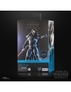 Star Wars: The Old Republic Black Series Gaming Greats Figurina articulata Darth Malgus 15 cm