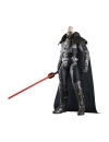 Star Wars: The Old Republic Black Series Gaming Greats Figurina articulata Darth Malgus 15 cm