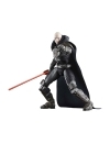 Star Wars: The Old Republic Black Series Gaming Greats Figurina articulata Darth Malgus 15 cm