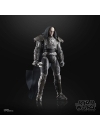 Star Wars: The Old Republic Black Series Gaming Greats Figurina articulata Darth Malgus 15 cm