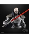 Star Wars: The Old Republic Black Series Gaming Greats Figurina articulata Darth Malgus 15 cm