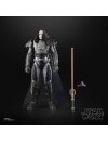 Star Wars: The Old Republic Black Series Gaming Greats Figurina articulata Darth Malgus 15 cm