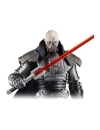 Star Wars: The Old Republic Black Series Gaming Greats Figurina articulata Darth Malgus 15 cm