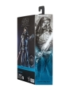 Star Wars: The Old Republic Black Series Gaming Greats Figurina articulata Darth Malgus 15 cm