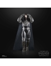 Star Wars: The Old Republic Black Series Gaming Greats Figurina articulata Darth Malgus 15 cm