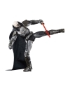 Star Wars: The Old Republic Black Series Gaming Greats Figurina articulata Darth Malgus 15 cm