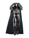 Star Wars: The Old Republic Black Series Gaming Greats Figurina articulata Darth Malgus 15 cm
