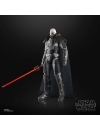Star Wars: The Old Republic Black Series Gaming Greats Figurina articulata Darth Malgus 15 cm