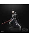 Star Wars: The Old Republic Black Series Gaming Greats Figurina articulata Darth Malgus 15 cm