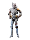 Star Wars Vintage Collection Figurina articulata Shae Vizla (Expanded Universe) 10 cm 