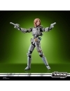 Star Wars Vintage Collection Figurina articulata Shae Vizla (Expanded Universe) 10 cm 