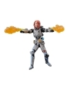 Star Wars Vintage Collection Figurina articulata Shae Vizla (Expanded Universe) 10 cm 