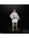 Star Wars The Power of the Force Luke Skywalker 15 cm