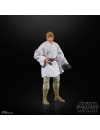 Star Wars Black Series Figurina articulata Luke Skywalker (The Power of the Force) 15 cm