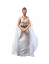 Star Wars Black Series Figurina articulata Princess Leia Organa (Yavin 4) 15 cm (The Power of the Force)