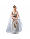 Star Wars Black Series Figurina articulata Princess Leia Organa (Yavin 4) 15 cm (The Power of the Force)