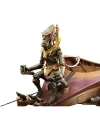 Star Wars The Vintage Collection Figurina articulata Geonosian Picador & Orray 10 cm