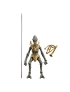 Star Wars The Vintage Collection Figurina articulata Geonosian Picador & Orray 10 cm