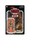 Star Wars The Vintage Collection Figurina articulata Geonosian Picador & Orray 10 cm