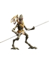 Star Wars The Vintage Collection Figurina articulata Geonosian Picador & Orray 10 cm