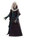 Star Wars Vintage Collection Figurina articulata Bib Fortuna (Return of the Jedi) 10 cm