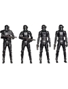 Star Wars The Vintage Collection Imperial Death Trooper Multipak 