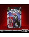 Star Wars Vintage Collection Action Figure 2021 Death Star Droid 10 cm