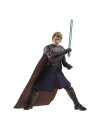 Star Wars Vintage Collection Set 3 figurine articulate The Journey of Anakin Skywalker