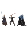 Star Wars Vintage Collection Set 3 figurine articulate The Journey of Anakin Skywalker